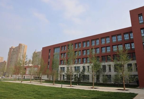 2024邢臺市第一中學招生計劃 招生人數(shù)是多少(附要求、條件、對象)