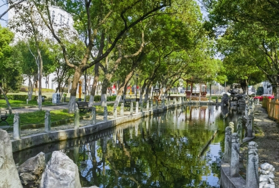 上海工商職業(yè)技術(shù)學(xué)院怎么樣、好不好