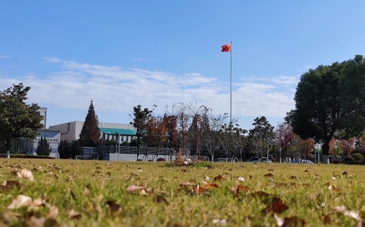 上海工商職業(yè)技術(shù)學院歷年招生錄取分數(shù)線