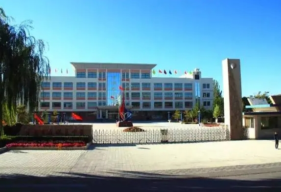 2024涼州區(qū)金塔鎮(zhèn)九年制學校招生計劃 招生人數(shù)是多少(附要求、條件、對象)