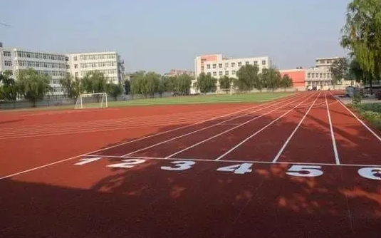 邢臺市開元中學(xué)招生簡章2024年