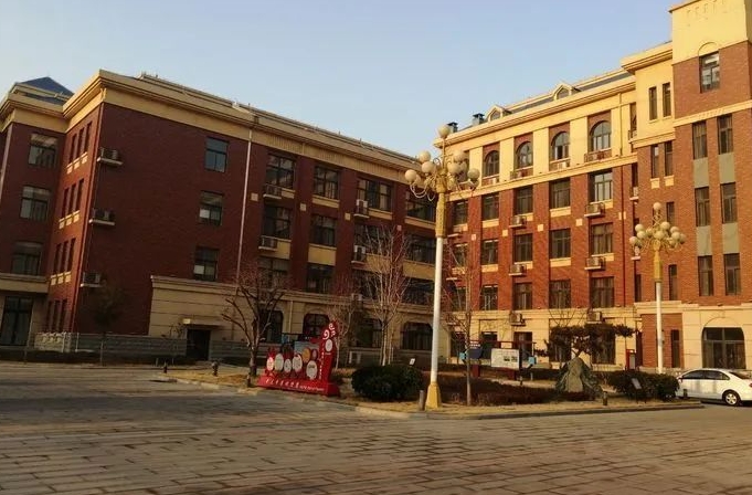 2024邢臺市開元中學招生計劃 招生人數(shù)是多少(附要求、條件、對象)