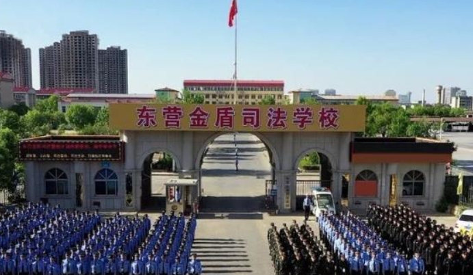 山東2024年女生上什么鐵路學校比較好