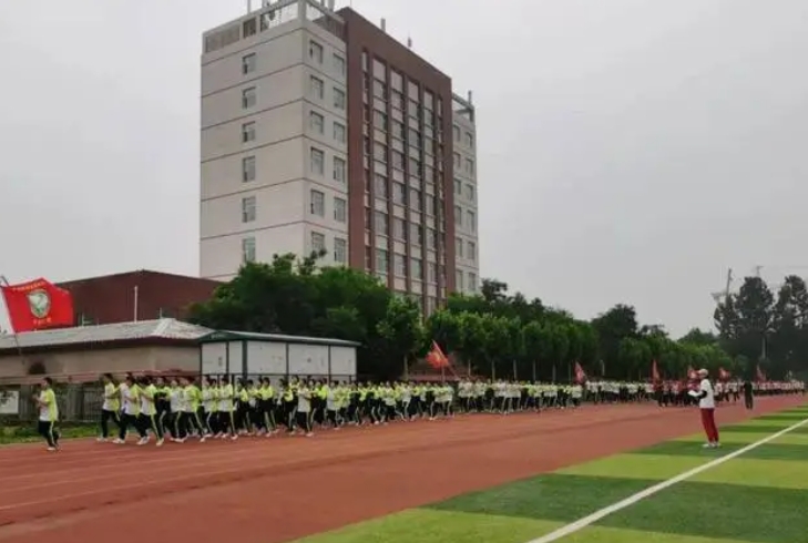 2024邢臺市漿水中學(xué)多少錢(學(xué)費(fèi)明細(xì))