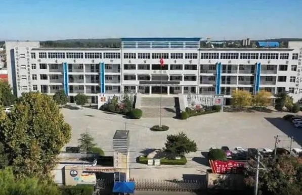 2024邢臺市漿水中學(xué)招生計劃 招生人數(shù)是多少(附要求、條件、對象)