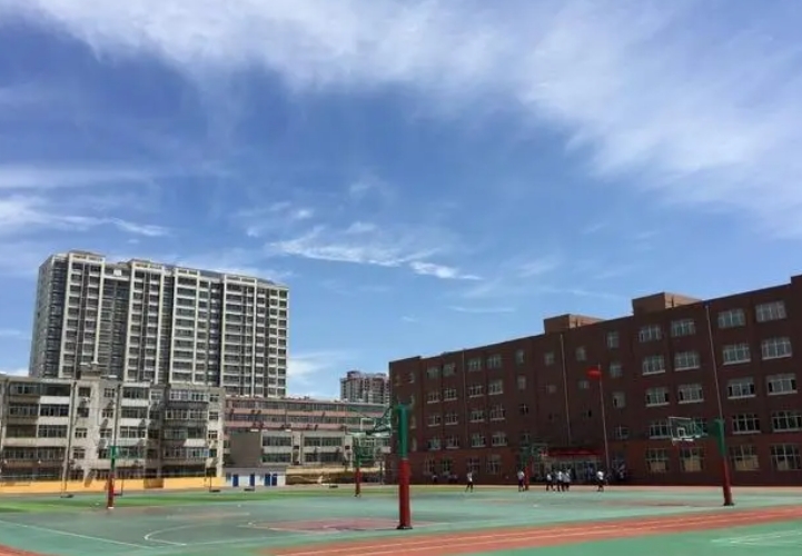 2024邢臺市第八中學(xué)多少錢(學(xué)費明細)