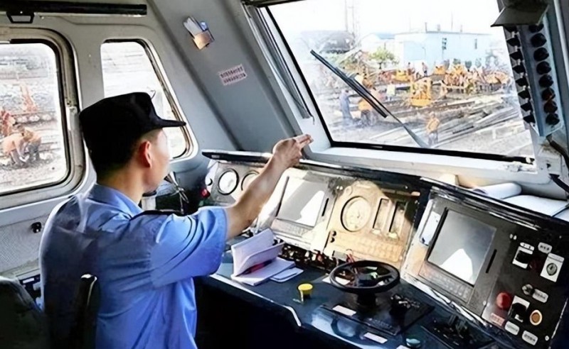 山東2025年鐵路學(xué)校和職高哪個(gè)好