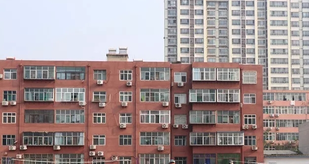 邢臺市第八中學(xué)怎么樣、好不好