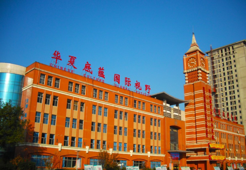 2025河北保定外國語學(xué)校招生計劃 招生人數(shù)是多少(附要求、條件、對象)