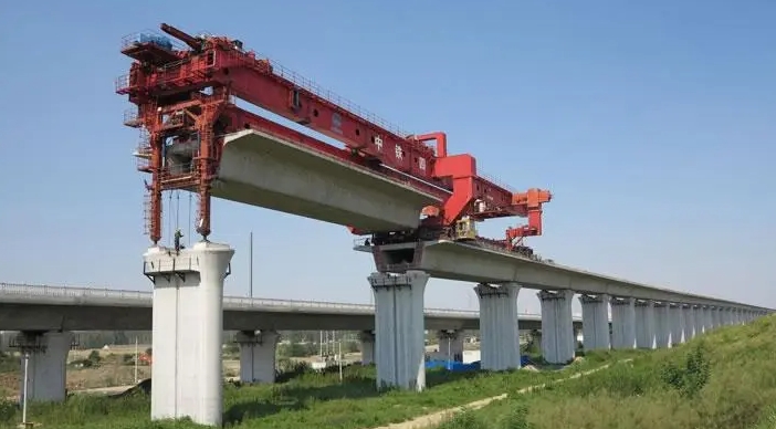 山東2025年鐵路學(xué)校學(xué)什么比較好