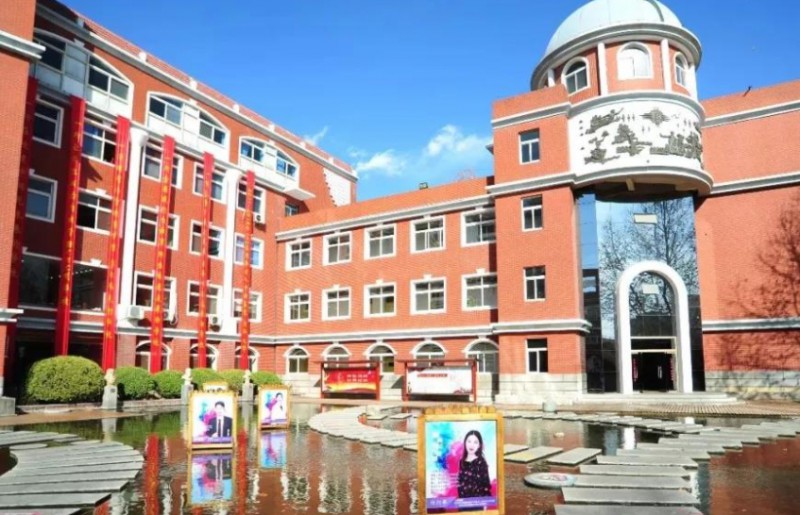 2025保定美術(shù)中學(xué)招生計劃 招生人數(shù)是多少(附要求、條件、對象)
