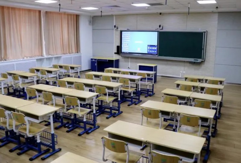2025保定市愛和城高級(jí)中學(xué)招生計(jì)劃 招生人數(shù)是多少(附要求、條件、對(duì)象)