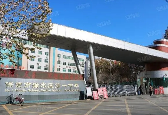 2025徐水區(qū)第一中學(xué)招生計(jì)劃 招生人數(shù)是多少(附要求、條件、對(duì)象)