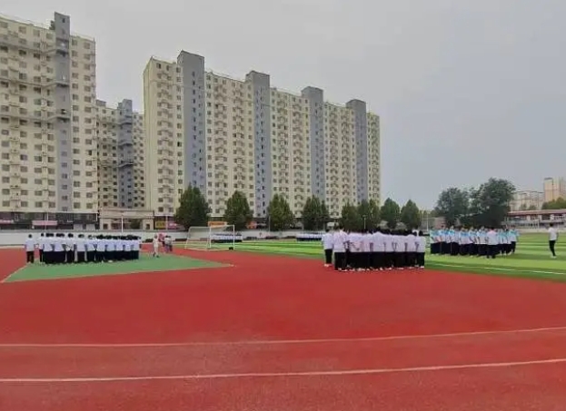 2025河北祖沖之中學(xué)招生計劃 招生人數(shù)是多少(附要求、條件、對象)