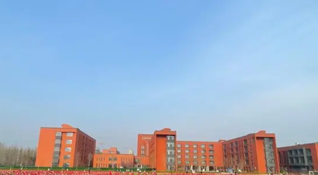 2025河北定興中學(xué)多少錢(學(xué)費明細(xì))