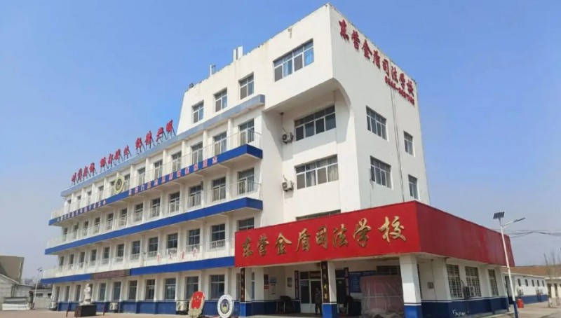 山東2025年有哪些鐵路學(xué)校就業(yè)好