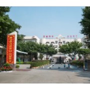 贛州市厚德外國語學(xué)校