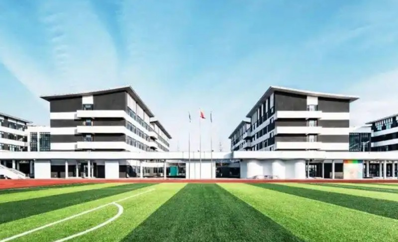 2025保定英華高級(jí)中學(xué)招生計(jì)劃 招生人數(shù)是多少(附要求、條件、對(duì)象)