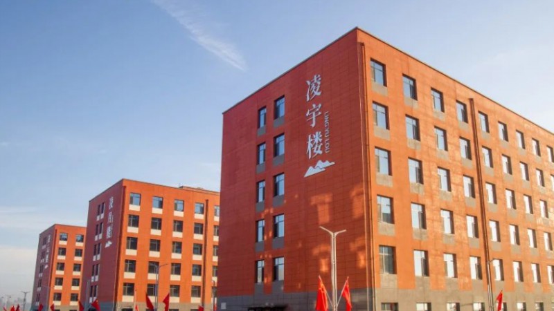 2025保定市澤龍實驗中學招生計劃 招生人數(shù)是多少(附要求、條件、對象)