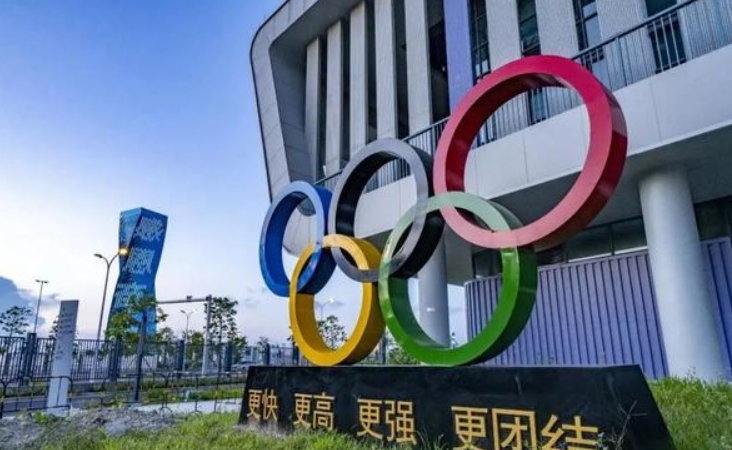 汕頭體育運動學校2025年學費、收費多少