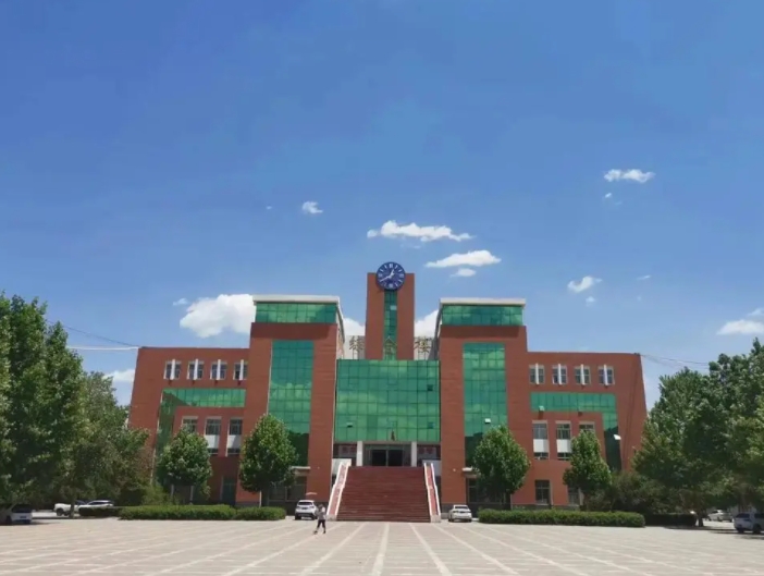2025保定市清苑中學(xué)招生計(jì)劃 招生人數(shù)是多少(附要求、條件、對(duì)象)
