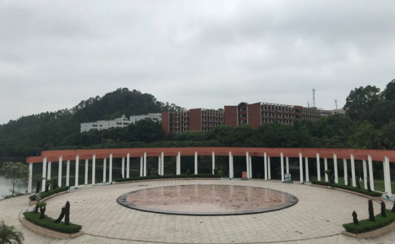 廣州市番禺區(qū)職業(yè)技術(shù)學(xué)校2025年學(xué)費、收費多少