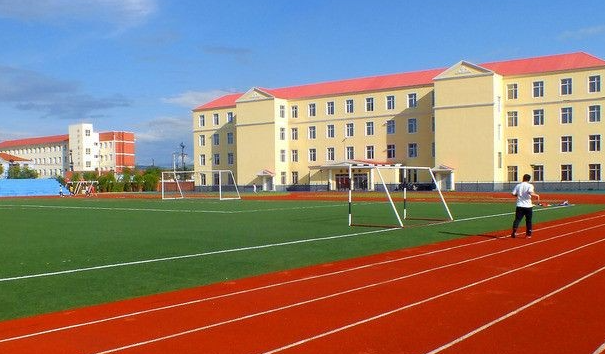 新生來啦！日照市衛(wèi)生學(xué)校歡迎2024級新生入學(xué)