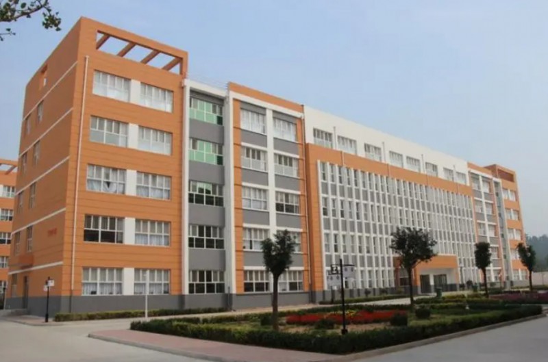 2025河北省唐縣第一中學(xué)多少錢(學(xué)費(fèi)明細(xì))
