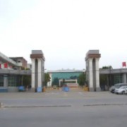 興國(guó)平川中學(xué)