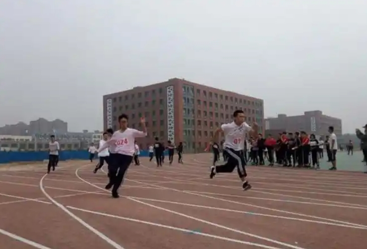 2025河北望都中學(xué)招生計(jì)劃 招生人數(shù)是多少(附要求、條件、對象)