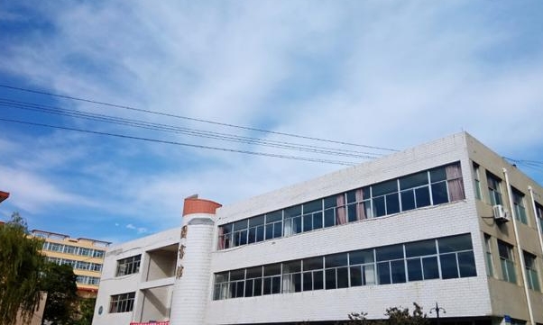 山西2025年哪個(gè)大專學(xué)校的鐵路學(xué)校好