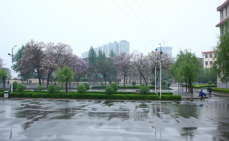 山西2025年哪個(gè)高職院校的鐵路學(xué)校好