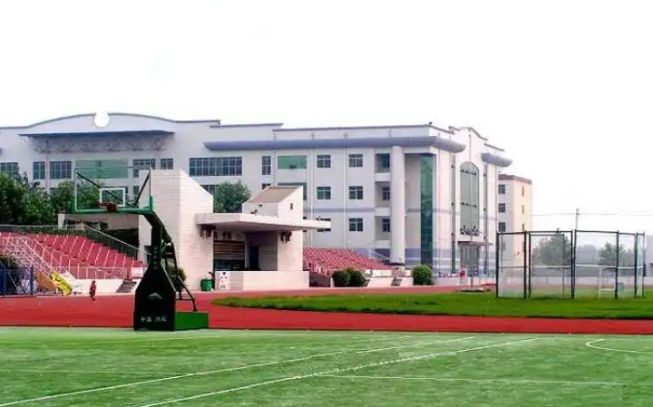 河北省蠡縣中學(xué)地址，乘車路線