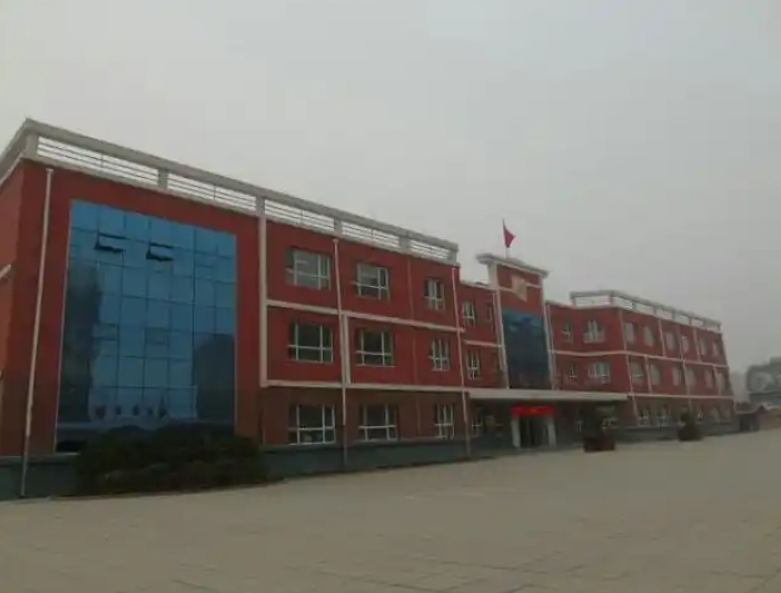 2025河北省博野中學(xué)招生計(jì)劃 招生人數(shù)是多少(附要求、條件、對象)