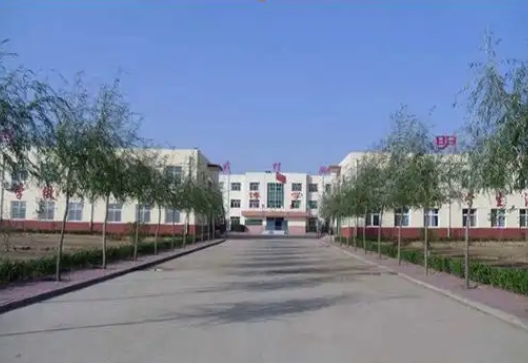 河北省博野中學(xué)地址，乘車路線