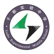于都實驗中學(xué)