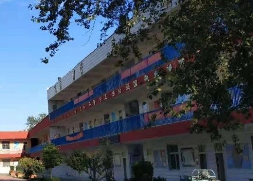 保定市清苑區(qū)臧村中學(xué)地址，乘車路線
