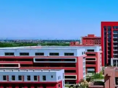 2025保定市清苑區(qū)李莊中學(xué)招生計(jì)劃 招生人數(shù)是多少(附要求、條件、對(duì)象)