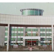 吉安縣第三中學(xué)