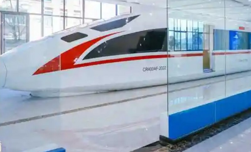 山西2025年鐵路學(xué)校報(bào)名時(shí)間