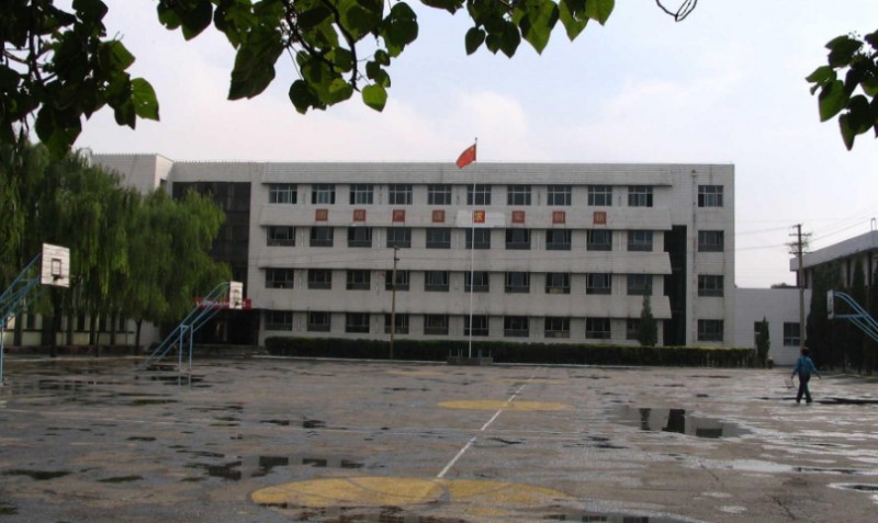 山西呂梁煤炭工業(yè)學(xué)校2024年招生錄取分數(shù)線（2025參考）