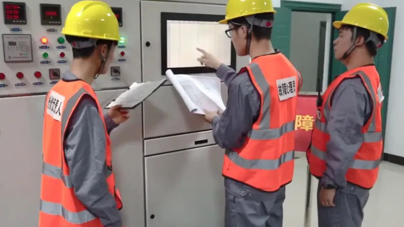 山西2025年鐵路學校哪個專業(yè)比較好