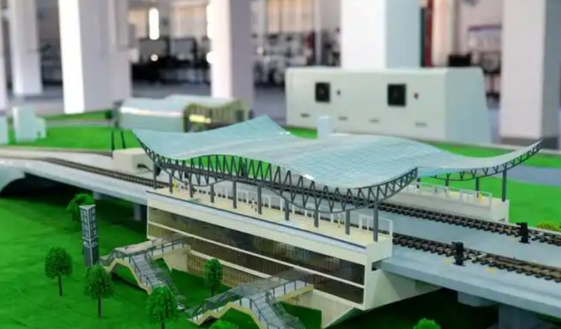 山西2025年鐵路學校是干什么的