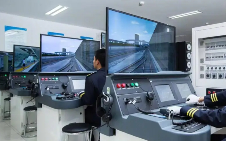 山西2025年鐵路學(xué)校需要學(xué)習(xí)哪些知識