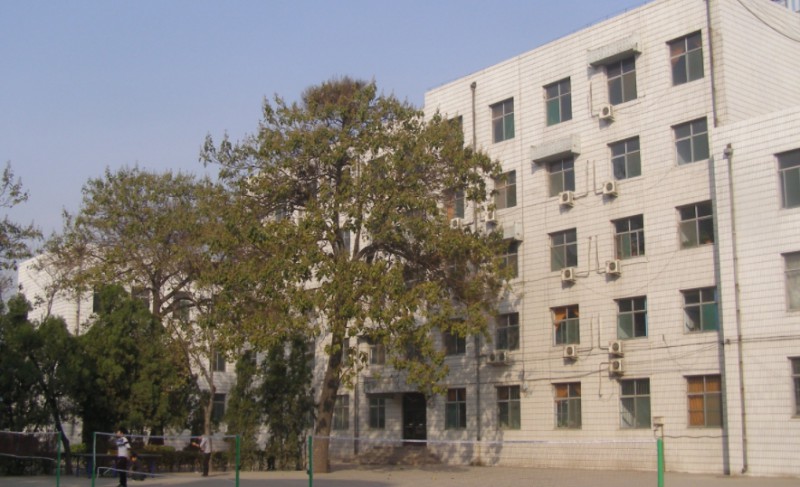 山西2025年鐵路學(xué)校在哪