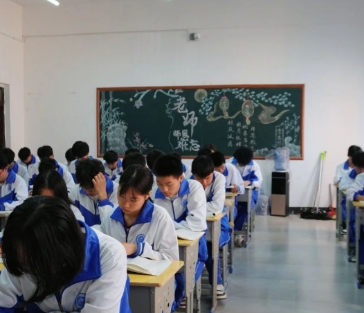 貴州2025年初中生可以讀哪些鐵路學(xué)校