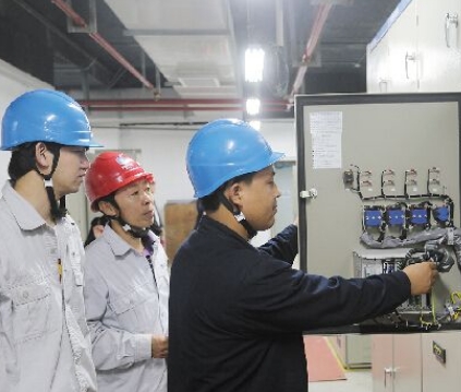 貴州2025年讀鐵路學校讀什么專業(yè)好