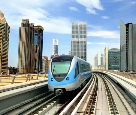 貴州2025年初中生怎么考鐵路學校