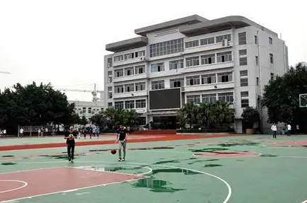 重慶2025年初中生可以去什么鐵路學校