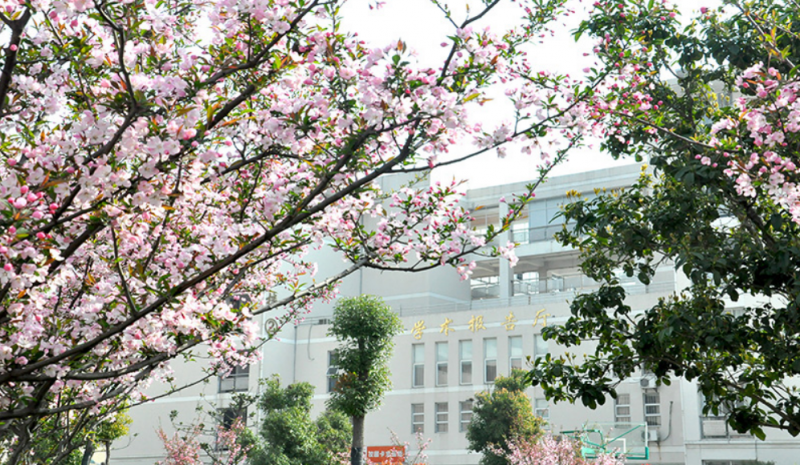 江蘇2025年讀鐵路學校要多少錢